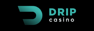 Dpsports cadastro