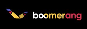 Bet365 ao vivo