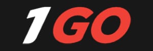 Sport betting apostas