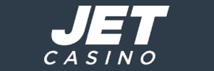 Aposta ganha casino