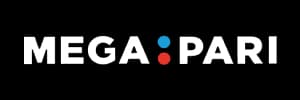 Jogo online futebol