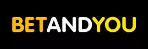 Bet sport online