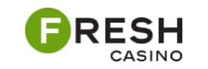 Burningbet.com