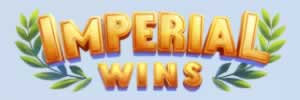 Slotspalace.com