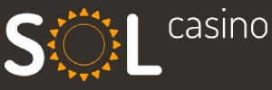 A possessão de deborah logan