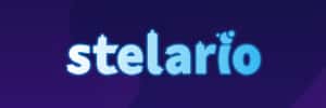 Nanana