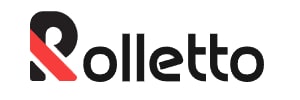 Esporte bet mobile