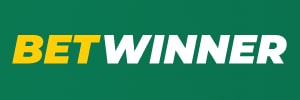 Esportes virtuais betano
