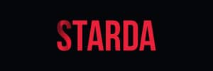 Rb salzburg x milan
