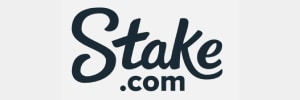 Baixar bet365 android