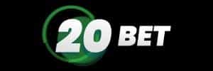 Como fazer backup dos contatos