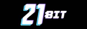 Esporte bet vip bet
