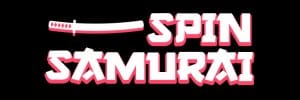 Jogo da bombinha