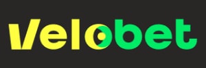 Bet365 apostas desportivas online