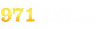 Jogos de amanhã brasileirão - Marathonbet