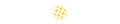Extensão mozilla - 8385bet