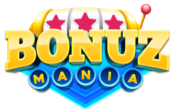 Deportes quindio fc - 361bet