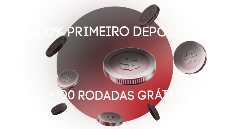 Club de deportes santiago morning - Insbet