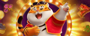 Bet 354 - 365slots