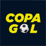 Jogos de amanhã da copa do mundo - S9br