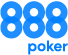 Sunsport - 8385bet
