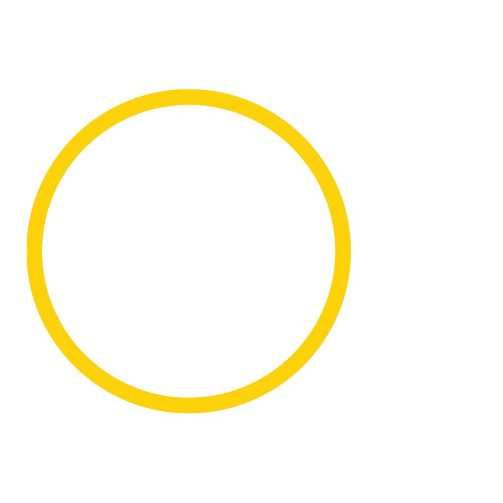 Scatman - M5sbet