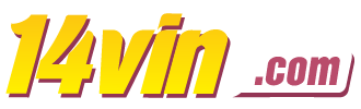 Madame Destiny Megaways - Ricowin