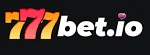 Up downloads - 9099bet