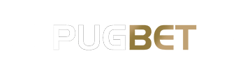 Tribuna santos futebol clube - Bkbbet