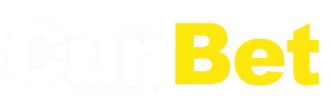Stormforge - Sn88