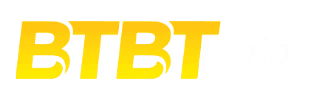 Jogo de frutinha - 367bet