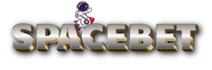 Evolution.com - Deboabet