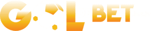 Esportebet esportebet - 883bet
