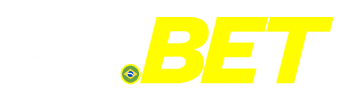 K league 1 srl - Oijogos