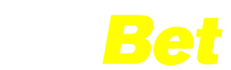 Sports bet - Moneybet