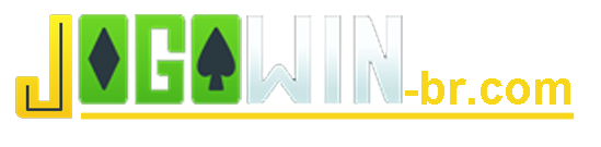 Sportingbet entrar na minha conta - Tt77bet