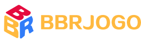 Bleza.com jogo - Lancomebet