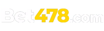 Megacom - 6292bet