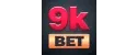 BETCOW - Liderbet