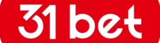 Bet365 score - 4455bet