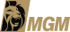 D tu - Betglobal