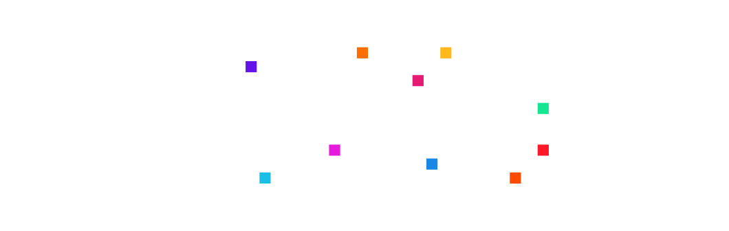 Driele - Nnu777