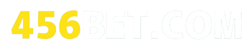 Coritiba x america mg palpite - 30bet