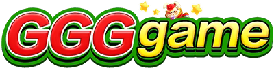 Aposta maxima - Gamebet