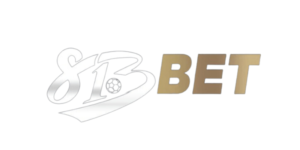 Tigres x são paulo - Liderbet