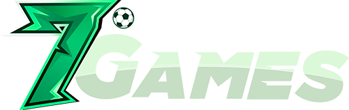 River x velez - 5956bet