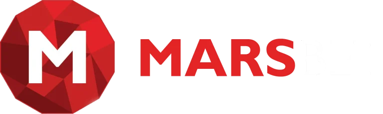 Img creator - Marathonbet