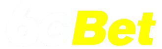 Site de aposta - 8844bet