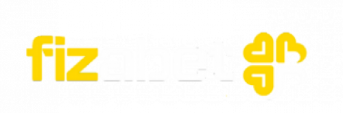 Os donos da noite - Ufrjbet