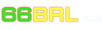 Pixie Wings Slots - Sbobet